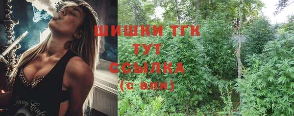 бошки Дмитров