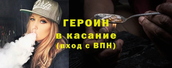 соль ск Дмитриев