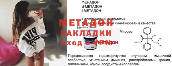 соль ск Дмитриев