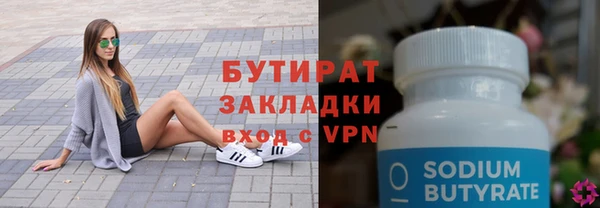 соль ск Дмитриев