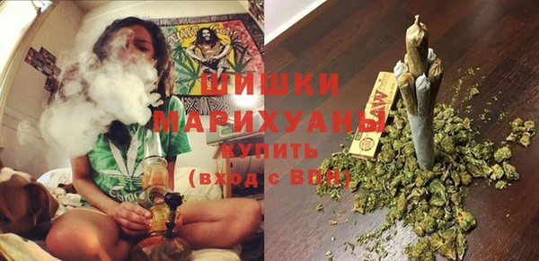 дживик Дмитровск