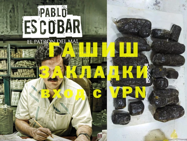 соль ск Дмитриев
