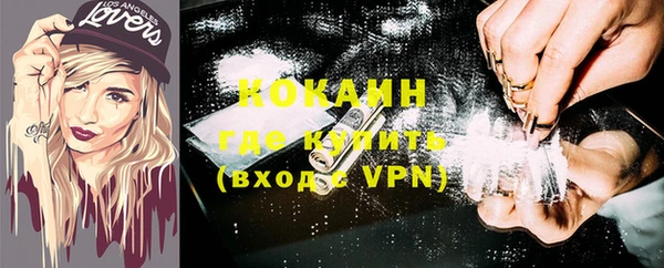 бошки Дмитров