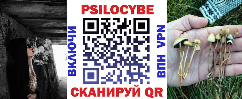 Галлюциногенные грибы мицелий  Красногорск 